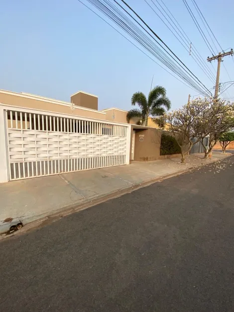 Comprar Casa / Padrão em São José do Rio Preto apenas R$ 530.000,00 - Foto 2