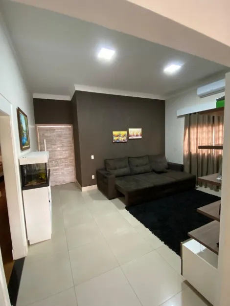 Comprar Casa / Padrão em São José do Rio Preto apenas R$ 530.000,00 - Foto 10