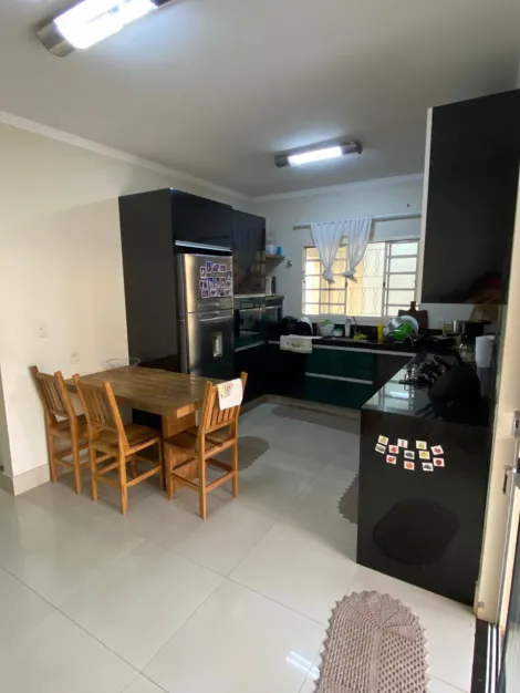 Comprar Casa / Padrão em São José do Rio Preto apenas R$ 530.000,00 - Foto 13