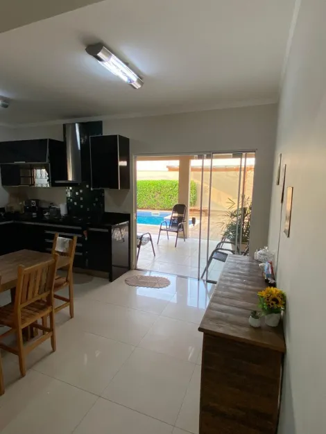 Comprar Casa / Padrão em São José do Rio Preto apenas R$ 530.000,00 - Foto 14