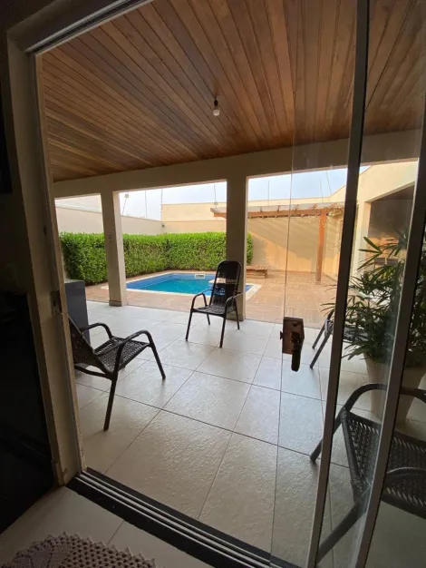 Comprar Casa / Padrão em São José do Rio Preto apenas R$ 530.000,00 - Foto 24