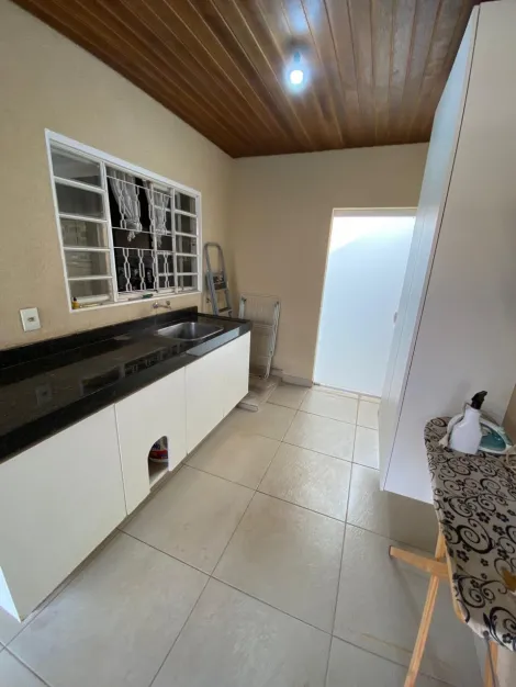 Comprar Casa / Padrão em São José do Rio Preto apenas R$ 530.000,00 - Foto 28