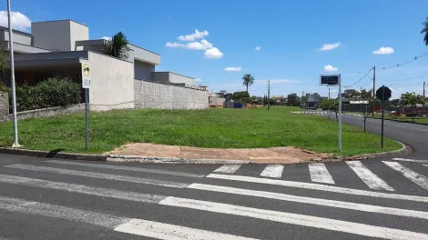 Terreno / Condomínio em São José do Rio Preto 