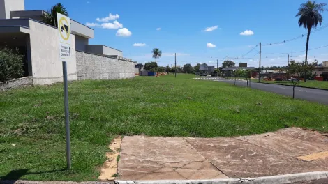 Comprar Terreno / Condomínio em São José do Rio Preto apenas R$ 500.000,00 - Foto 2