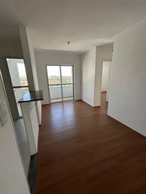 Comprar Apartamento / Padrão em São José do Rio Preto apenas R$ 280.000,00 - Foto 3