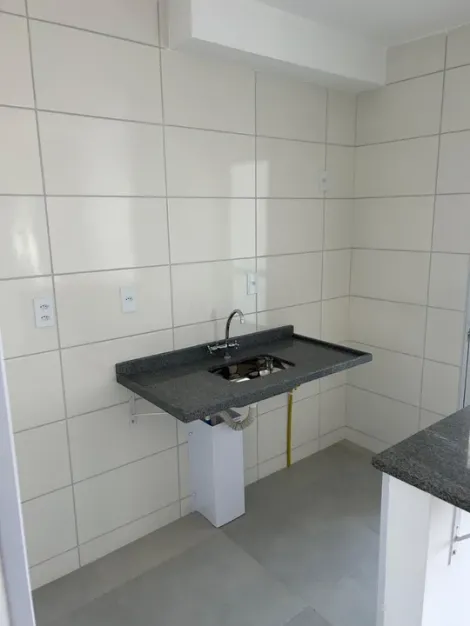 Comprar Apartamento / Padrão em São José do Rio Preto apenas R$ 280.000,00 - Foto 6