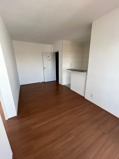 Comprar Apartamento / Padrão em São José do Rio Preto apenas R$ 280.000,00 - Foto 7