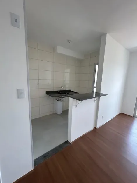 Comprar Apartamento / Padrão em São José do Rio Preto apenas R$ 280.000,00 - Foto 8