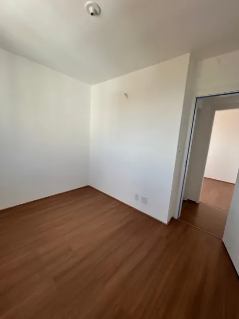 Comprar Apartamento / Padrão em São José do Rio Preto apenas R$ 280.000,00 - Foto 11