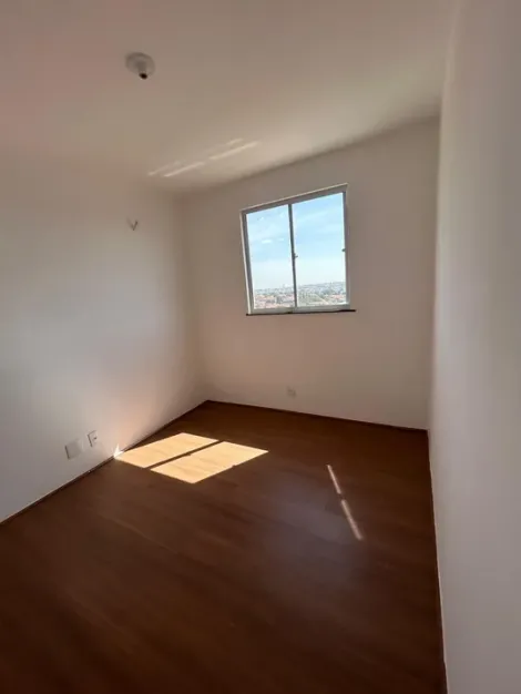 Comprar Apartamento / Padrão em São José do Rio Preto apenas R$ 280.000,00 - Foto 13