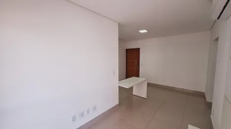 Apartamento / Padrão em São José do Rio Preto 