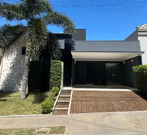 Comprar Casa / Condomínio em São José do Rio Preto apenas R$ 790.000,00 - Foto 2