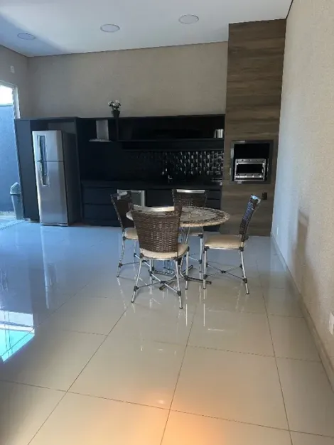 Comprar Casa / Condomínio em São José do Rio Preto apenas R$ 790.000,00 - Foto 3