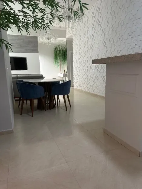 Comprar Casa / Condomínio em São José do Rio Preto apenas R$ 790.000,00 - Foto 5