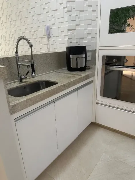 Comprar Casa / Condomínio em São José do Rio Preto apenas R$ 790.000,00 - Foto 6