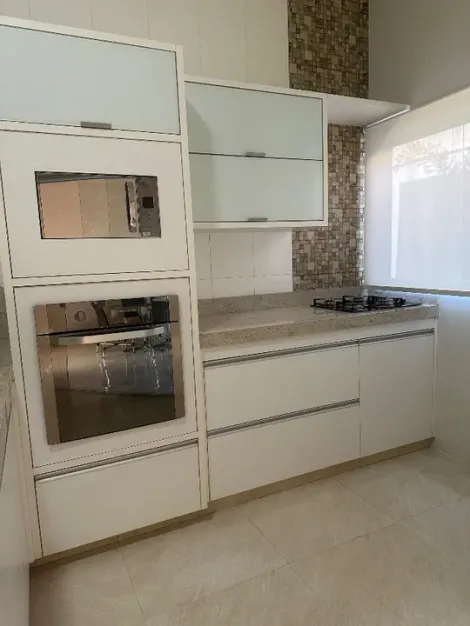 Comprar Casa / Condomínio em São José do Rio Preto apenas R$ 790.000,00 - Foto 7