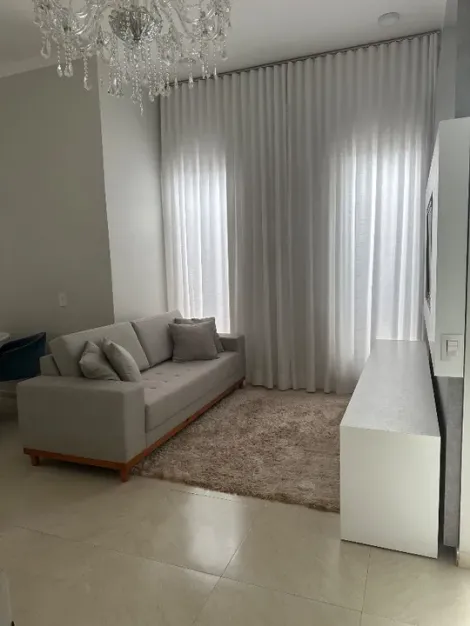 Comprar Casa / Condomínio em São José do Rio Preto apenas R$ 790.000,00 - Foto 8