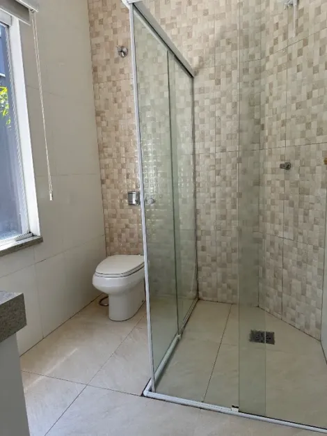 Comprar Casa / Condomínio em São José do Rio Preto apenas R$ 790.000,00 - Foto 10