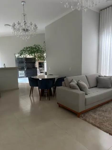 Comprar Casa / Condomínio em São José do Rio Preto apenas R$ 790.000,00 - Foto 13