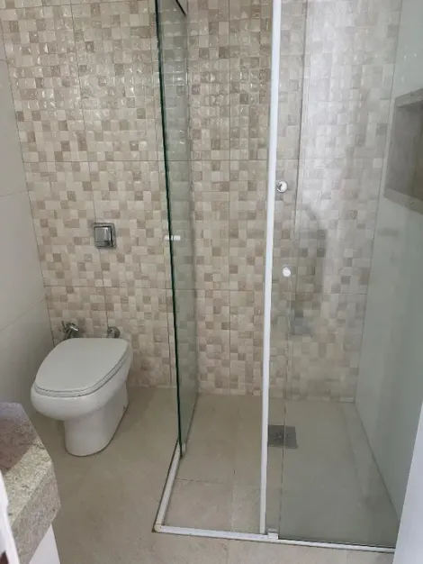 Comprar Casa / Condomínio em São José do Rio Preto apenas R$ 790.000,00 - Foto 15