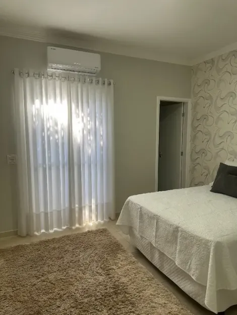 Comprar Casa / Condomínio em São José do Rio Preto apenas R$ 790.000,00 - Foto 16