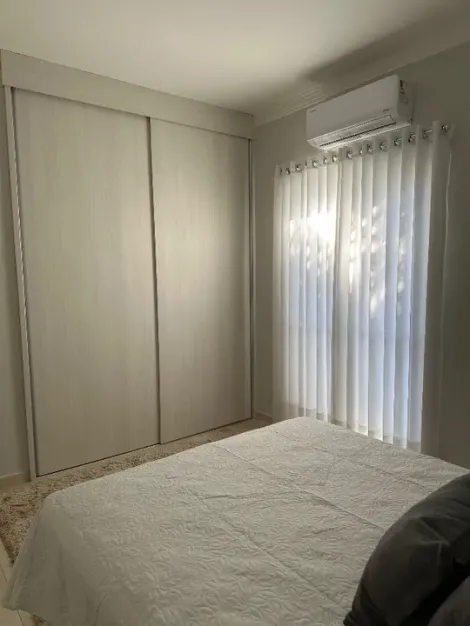 Comprar Casa / Condomínio em São José do Rio Preto apenas R$ 790.000,00 - Foto 17