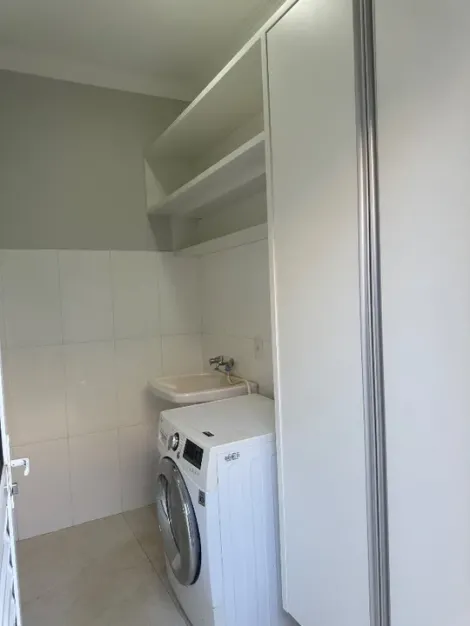 Comprar Casa / Condomínio em São José do Rio Preto apenas R$ 790.000,00 - Foto 20