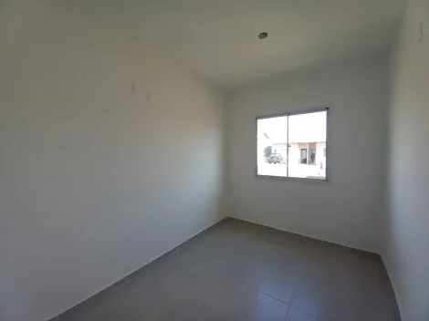 Alugar Casa / Condomínio em Bady Bassitt apenas R$ 1.000,00 - Foto 4