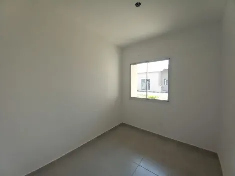 Alugar Casa / Condomínio em Bady Bassitt apenas R$ 1.000,00 - Foto 5