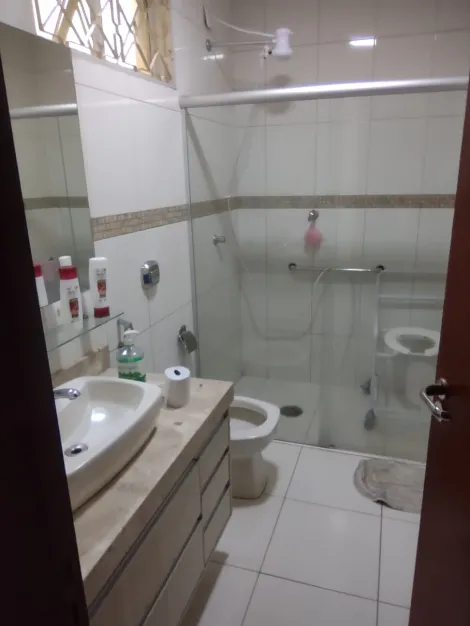 Comprar Casa / Sobrado em São José do Rio Preto apenas R$ 1.100.000,00 - Foto 3