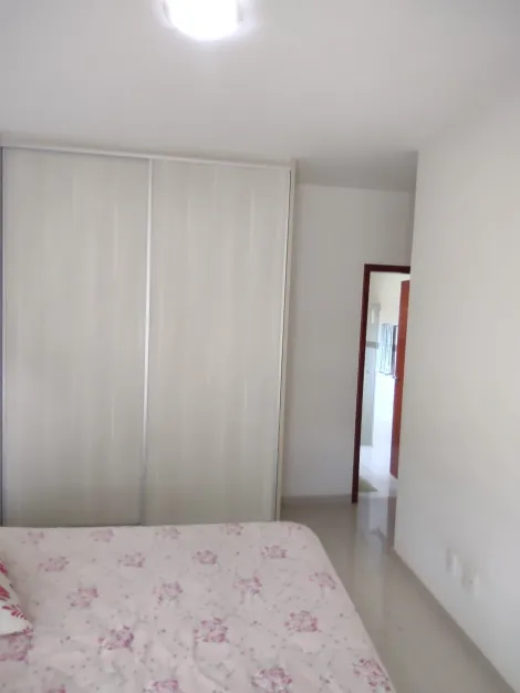 Comprar Casa / Sobrado em São José do Rio Preto apenas R$ 1.100.000,00 - Foto 18