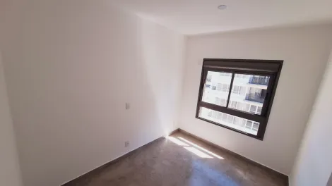 Comprar Apartamento / Padrão em São José do Rio Preto apenas R$ 950.000,00 - Foto 3