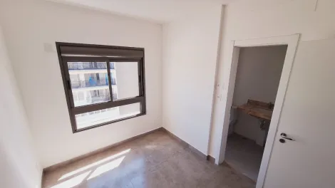 Comprar Apartamento / Padrão em São José do Rio Preto apenas R$ 950.000,00 - Foto 4