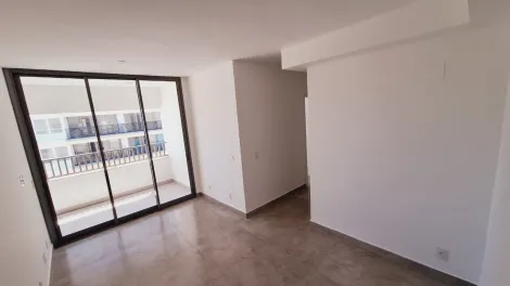 Comprar Apartamento / Padrão em São José do Rio Preto apenas R$ 950.000,00 - Foto 6