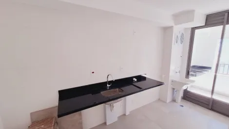 Comprar Apartamento / Padrão em São José do Rio Preto apenas R$ 950.000,00 - Foto 7