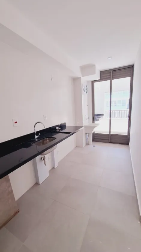 Comprar Apartamento / Padrão em São José do Rio Preto apenas R$ 950.000,00 - Foto 8