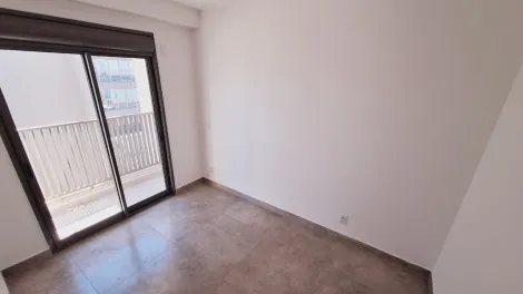 Comprar Apartamento / Padrão em São José do Rio Preto apenas R$ 950.000,00 - Foto 13