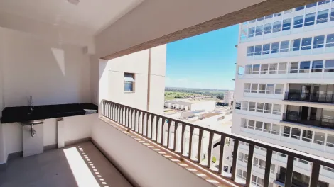 Comprar Apartamento / Padrão em São José do Rio Preto apenas R$ 950.000,00 - Foto 18