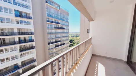 Comprar Apartamento / Padrão em São José do Rio Preto apenas R$ 950.000,00 - Foto 19