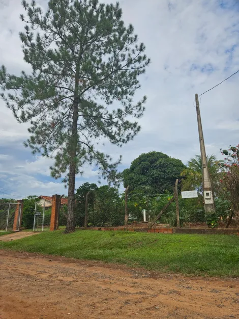 Comprar Rural / Chácara em São José do Rio Preto apenas R$ 270.000,00 - Foto 2