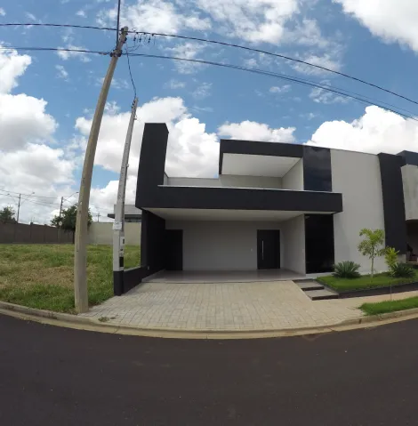 Casa / Condomínio em São José do Rio Preto 