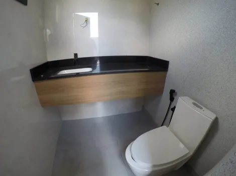 Comprar Casa / Condomínio em São José do Rio Preto apenas R$ 1.300.000,00 - Foto 22