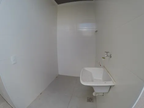 Comprar Casa / Condomínio em São José do Rio Preto apenas R$ 1.300.000,00 - Foto 24