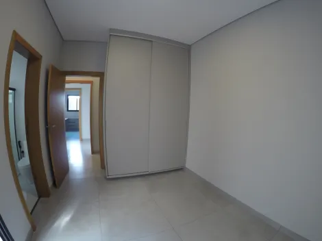 Comprar Casa / Condomínio em São José do Rio Preto apenas R$ 1.300.000,00 - Foto 33