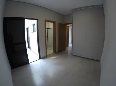 Comprar Casa / Condomínio em São José do Rio Preto apenas R$ 1.300.000,00 - Foto 36