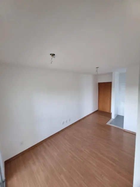 Alugar Apartamento / Padrão em São José do Rio Preto apenas R$ 1.000,00 - Foto 4