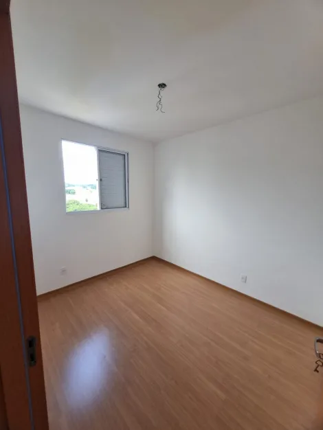 Alugar Apartamento / Padrão em São José do Rio Preto apenas R$ 1.000,00 - Foto 2