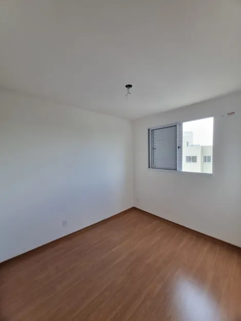 Alugar Apartamento / Padrão em São José do Rio Preto apenas R$ 1.000,00 - Foto 3