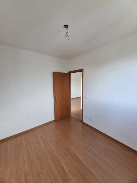 Alugar Apartamento / Padrão em São José do Rio Preto apenas R$ 1.000,00 - Foto 6