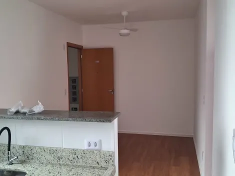 Comprar Apartamento / Padrão em São José do Rio Preto apenas R$ 200.000,00 - Foto 4